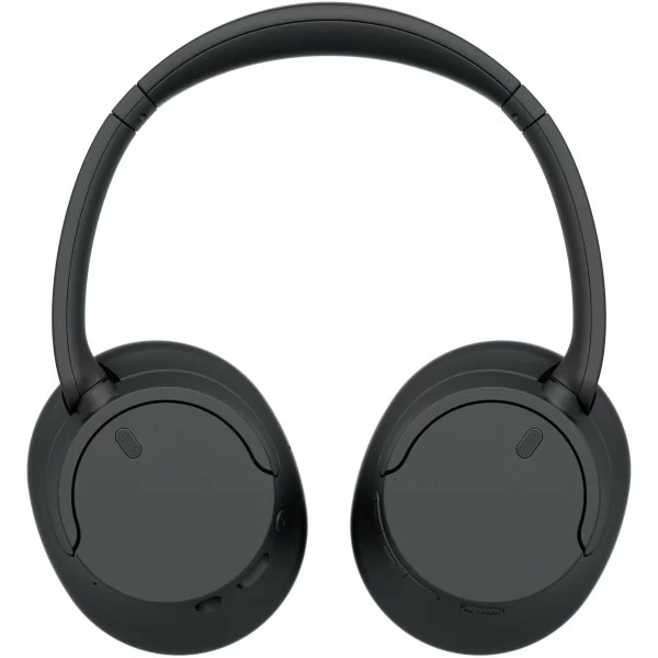 Sony WH-CH720N (Noir) – Image 4