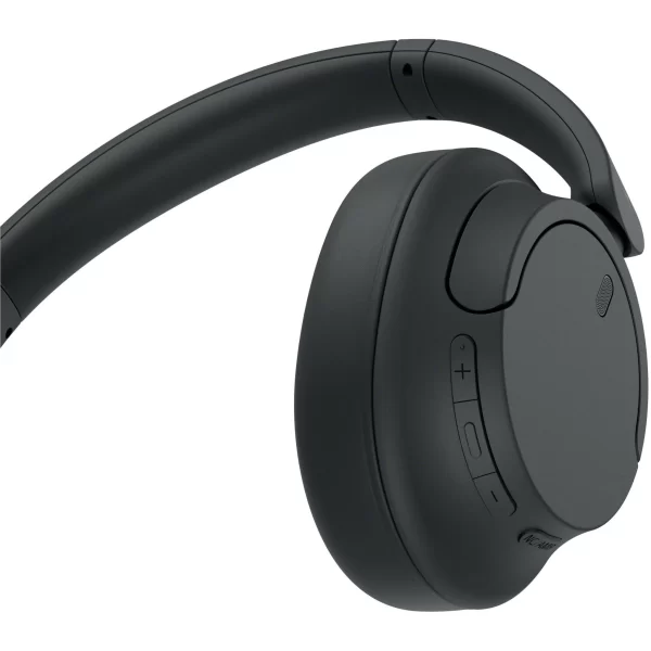Sony WH-CH720N (Noir) – Image 3