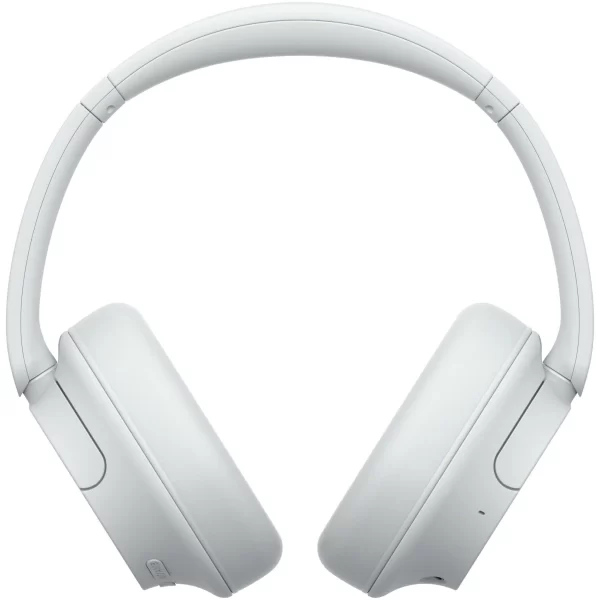 Sony WH-CH720N (Blanc) – Image 4