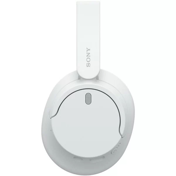 Sony WH-CH720N (Blanc) – Image 2