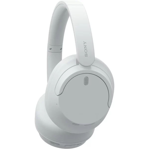 Sony WH-CH720N (Blanc) – Image 3
