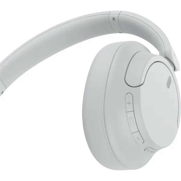 Sony WH-CH720N (Blanc) – Image 5