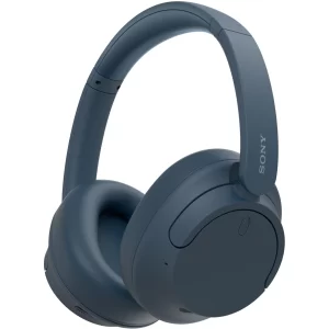Sony WH-CH720N (Bleu)