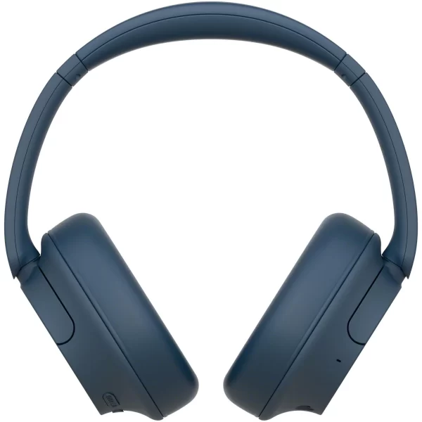 Sony WH-CH720N (Bleu) – Image 5