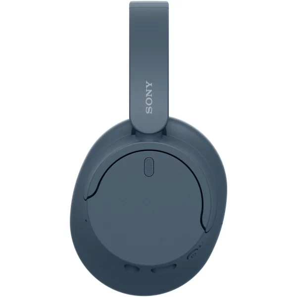 Sony WH-CH720N (Bleu) – Image 2