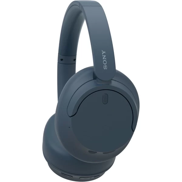 Sony WH-CH720N (Bleu) – Image 4