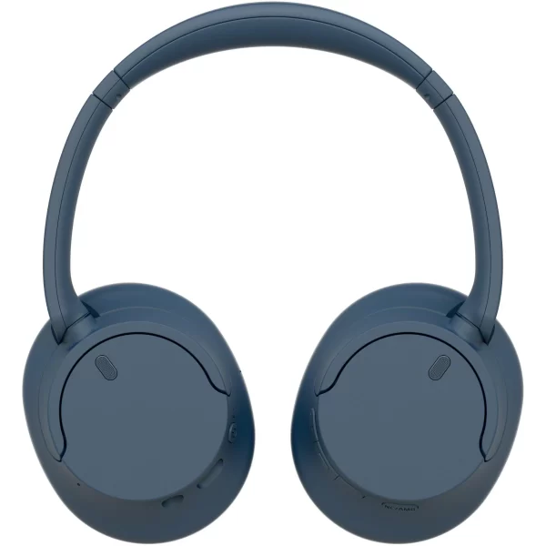 Sony WH-CH720N (Bleu) – Image 3