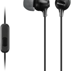 Sony MDR-EX15APB
