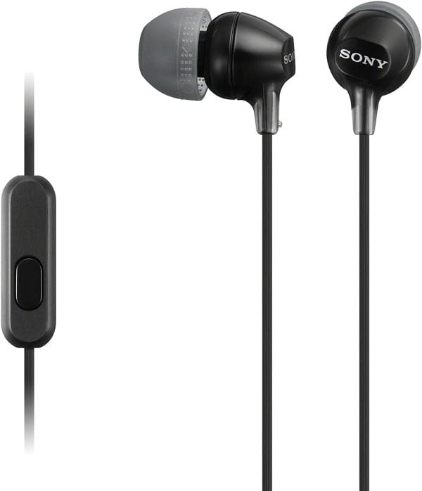Sony MDR-EX15APB