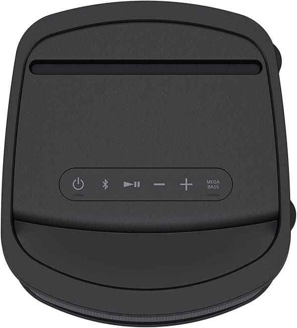 Sony SRS-XP500 – Image 4