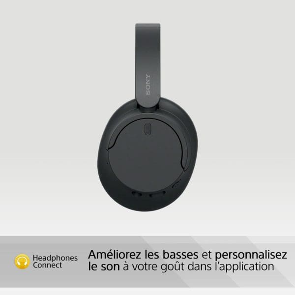Sony WH-CH720N – Image 3