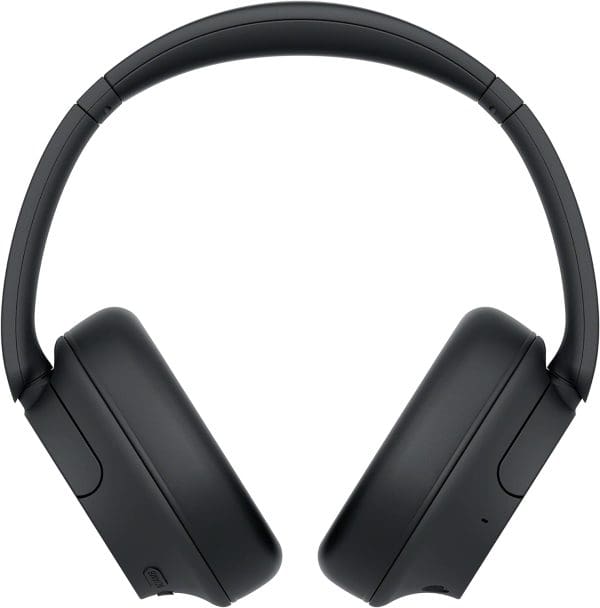 Sony WH-CH720N – Image 2