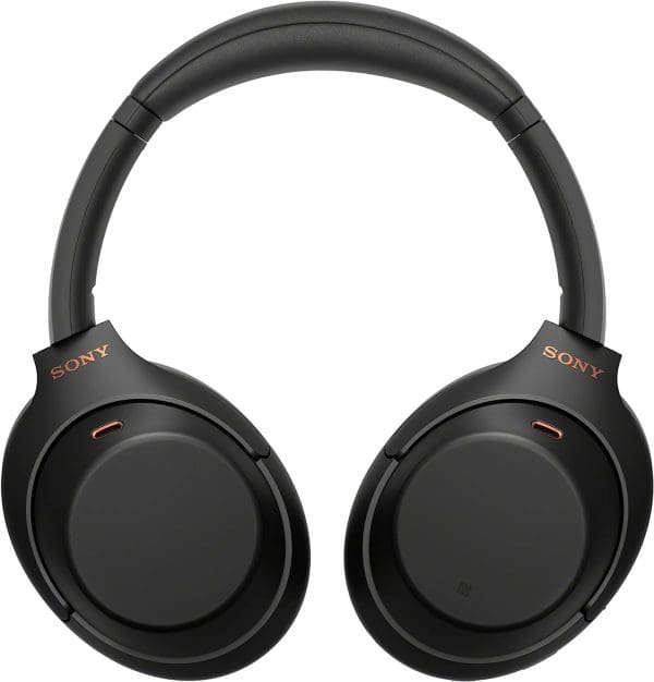 Sony WH1000XM4 – Image 2