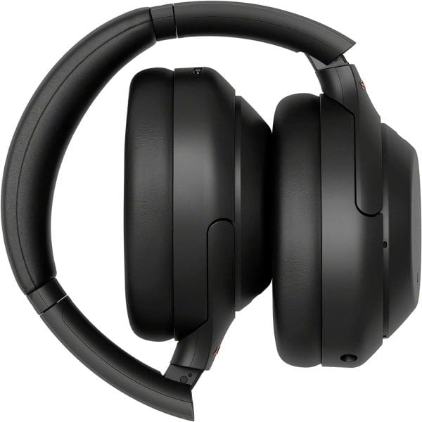 Sony WH1000XM4 – Image 3