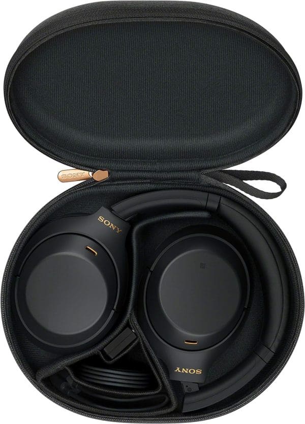 Sony WH1000XM4 – Image 4