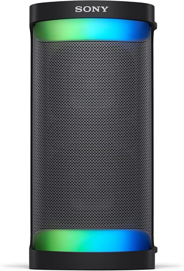 Sony SRS-XP500 – Image 3