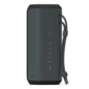 SONY SRS-EX200
