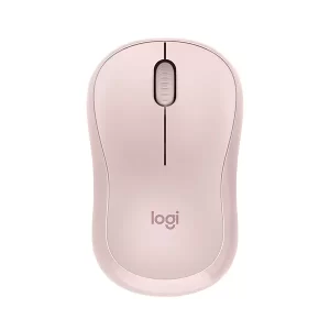 Logitech M240 Souris Sans fil Avec Bluetooth