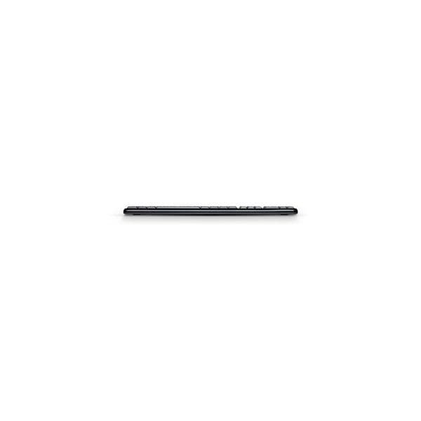Logitech K120 Clavier AZERTY Filaire – Image 5
