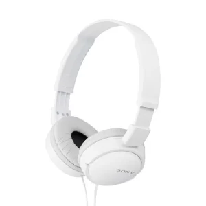 Sony MDR-ZX110B (Blanc)