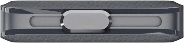SanDisk Ultra Dual USB Type-C 64 Go – Image 3