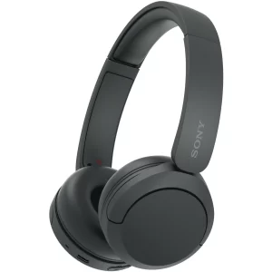 SONY WH-CH520 (Noir)