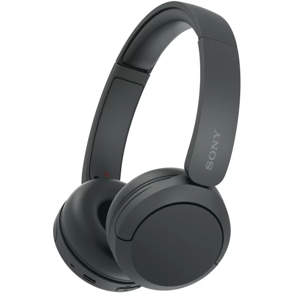 SONY WH-CH520 (Noir)