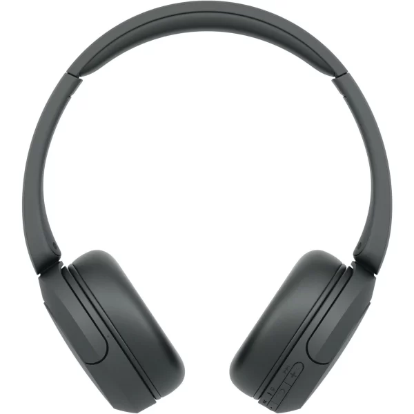 SONY WH-CH520 (Noir) – Image 3