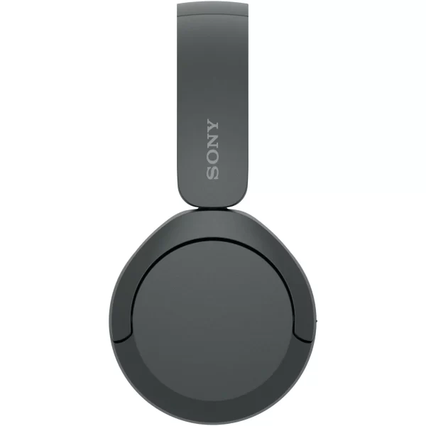 SONY WH-CH520 (Noir) – Image 2