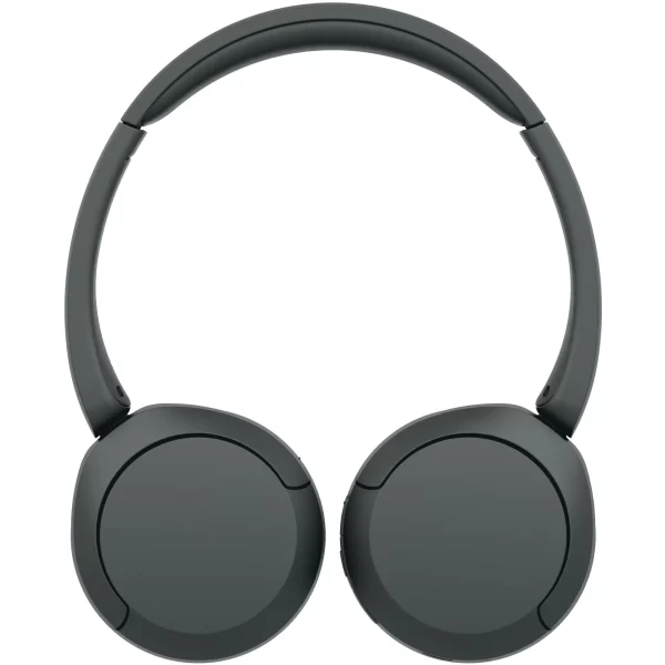 SONY WH-CH520 (Noir) – Image 4