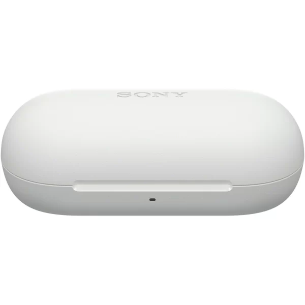 Sony WF-C700N Noir (Blanc) – Image 5