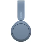 435887-Product-1-I-638412128421511611