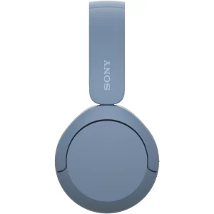 SONY WH-CH520