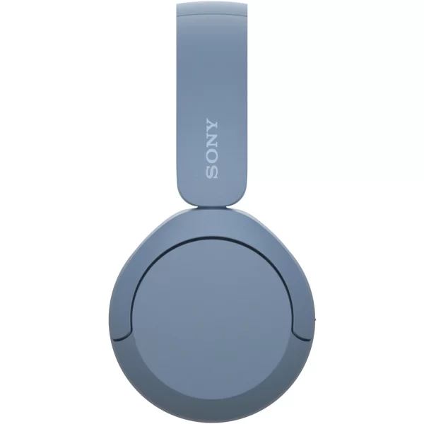 SONY WH-CH520