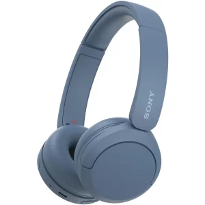 SONY WH-CH520 (Bleu)