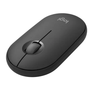 Logitech Pebble 2 M350s Souris sans Fil Bluetooth