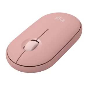 Logitech Pebble 2 M350s Souris sans Fil Bluetooth