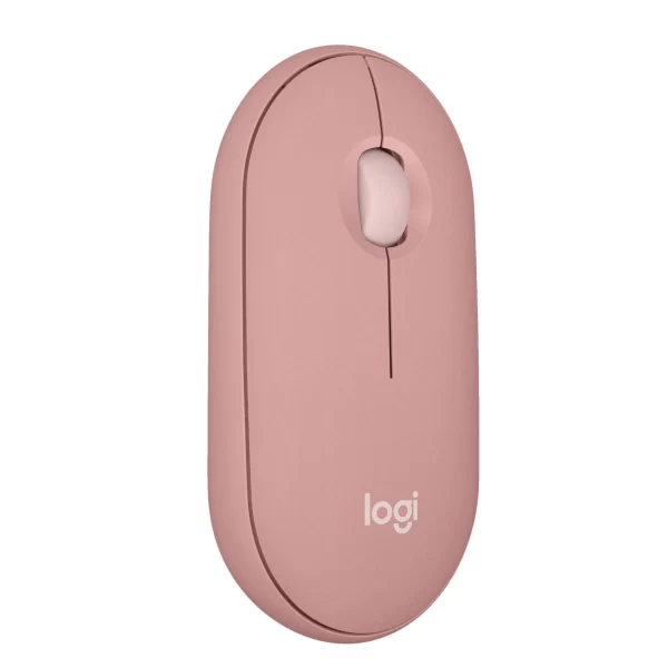 Logitech Pebble 2 M350s Souris sans Fil Bluetooth – Image 2