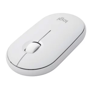 Logitech Pebble 2 M350s Souris sans Fil Bluetooth