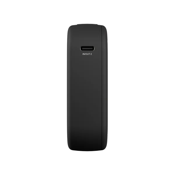 ORYX Power bank Cube-10 Noir – Image 3