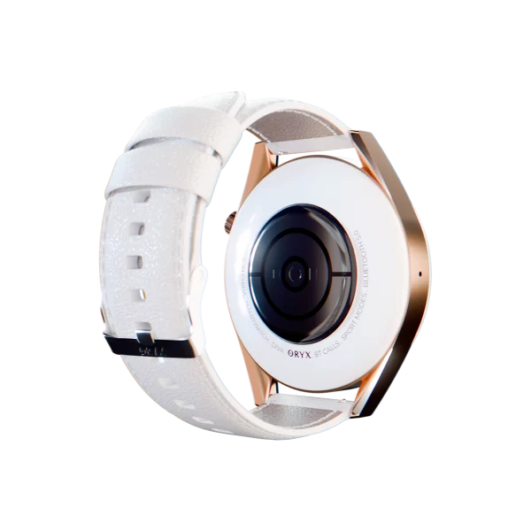 ORYX Diva Cuir – Image 4