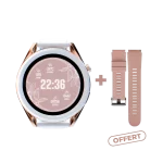 Diva_Store_Leather_Front