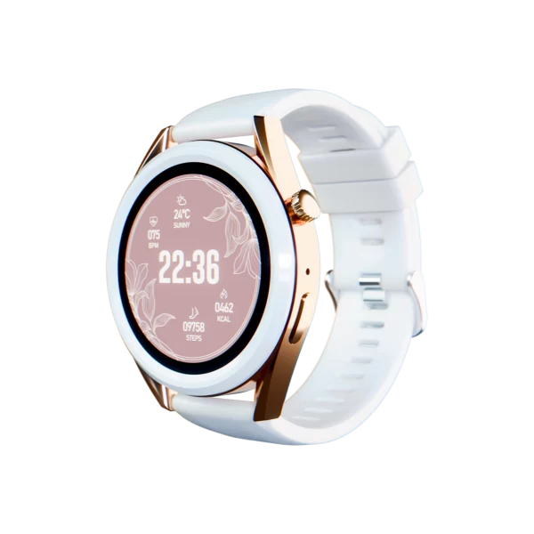 ORYX Diva Cuir Silicone – Image 3