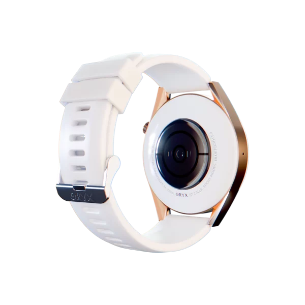 ORYX Diva Cuir Silicone – Image 2