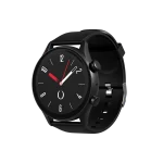 Gleam4_ProductPage_Black_34-StoreOryx