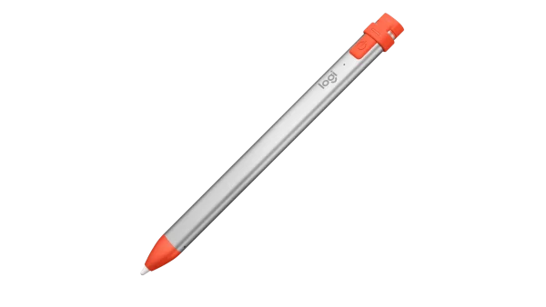 LOGITECH CRAYON (LIGHTNING)