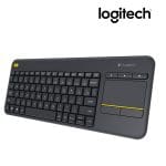 K400