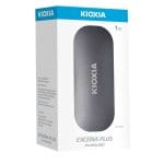 KIOXIA-Exceria-Plus-1TB-Portable-SSD-Retail-Box