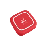 PowerBank-01_CherryRed_Rbrnd-StoreOryx