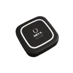 PowerBank-01_Rbrnd-StoreOryx